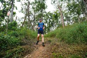 BIB: 
                            <button type="button" onclick="openModal(22387183)" class="btn btn-primary btn-sm float-right btn-popup" data-toggle="modal" data-target=".modal-high-quality">
                        <i class="fas fa-shopping-cart"></i> Add to Cart
                    </button>
                                            <button type="button" onclick="isThisMe(22387183, true)" class="btn btn-success btn-sm float-right btn-popup btn-isme hidden" data-toggle="tooltip" data-placement="bottom" title="นี่คือรูปของคุณใช่ไหม คลิกที่นี่เพื่อเอาเข้าอัลบั้ม">
                        <i class="fas fa-plus"></i> Add to album
                    </button>
                    <button type="button" onclick="isThisMe(22387183, false)" class="btn btn-warning btn-sm float-right btn-popup btn-isnotme hidden">
                        <i class="fas fa-ban"></i> Remove from album
                    </button>